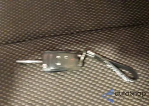 2016 Chevrolet Equinox Lt z USA, uszkodzony, nr VIN 2GNALCEKXG6269140